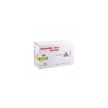 Elba Samsung ML-2855 SCX-4824 D209S Toner