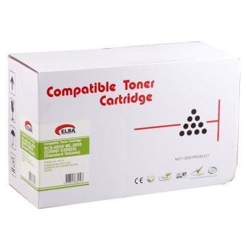 Elba Samsung ML-2855 SCX-4824 D209S Toner