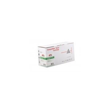 Elba Samsung Ml-2950-2951 Toner