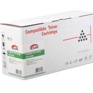 Elba Samsung Ml-2950-2951 Toner