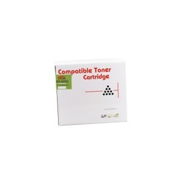 Elba Samsung SCX-D5530-5330 Toner
