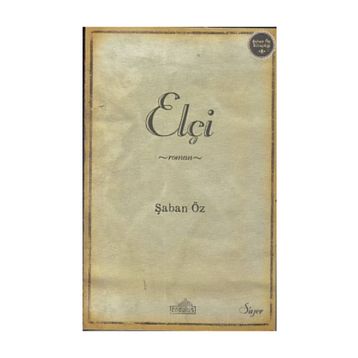 ELÇİ - GENEL