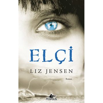 ELÇİ - GENEL