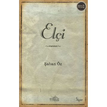 ELÇİ - GENEL