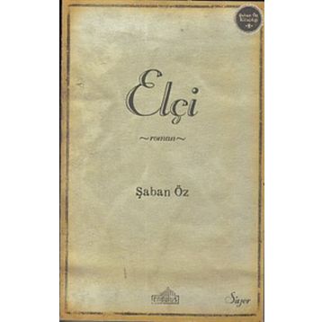 ELÇİ - GENEL