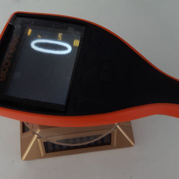 Elcometer A-311 CFNFBİ Oto Boya Kalınlık Ölçer