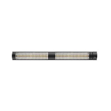Elcon RCH-4000 4000 W Infrared Istıcı