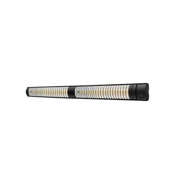 Elcon RCH-4000 4000 W Infrared Istıcı