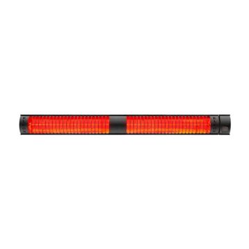 Elcon RCH-4000 4000 W Infrared Istıcı
