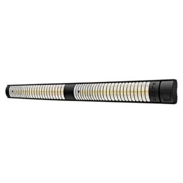 Elcon Rch-4000/8 Infrared Su Geçirme Isıtıcı