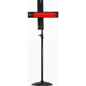 Elcon ST- 2 Çift Aparat Isıtıcı Ayağı