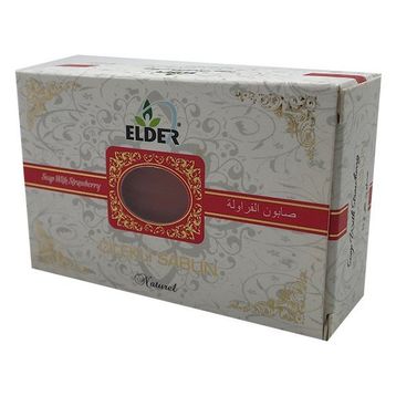 Elder 130 gr Çilekli Sabun