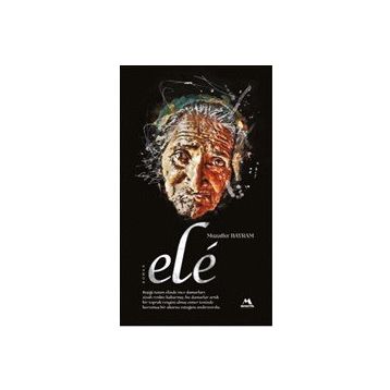 Ele - Muzaffer Bayram