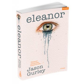 Eleanor - Jason Gurley