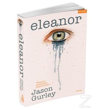 Eleanor - Jason Gurley