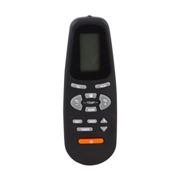 Electra 32736 Klima Kumandası