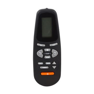 Electra 32736 Klima Kumandası