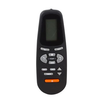 Electra 32736 Klima Kumandası