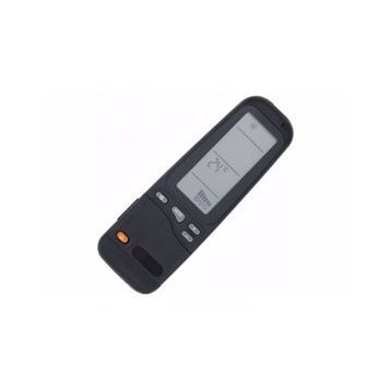 Electra Rc 3 Hl Klima Kumandası