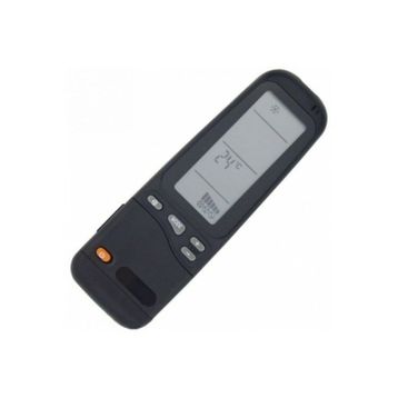 Electra Rc 3 Hl Klima Kumandası