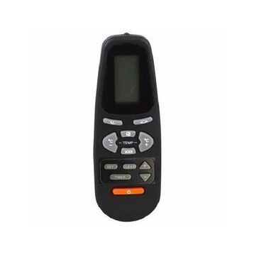 Electra Rc 3 Klima Kumandası