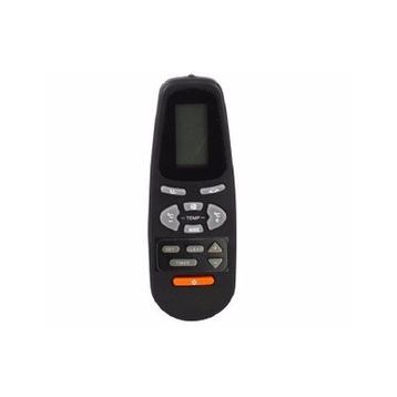 Electra Rc -5 Hl Klima Kumandası