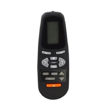 Electra Rc -5 Hl Klima Kumandası