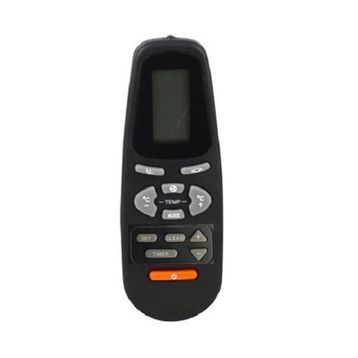 Electra Rc -5 Hl Klima Kumandası