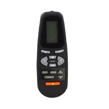 Electra Rc -5 Hl Klima Kumandası