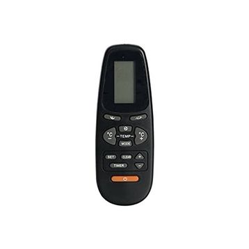 Electra RC-5 Klima Kumandası
