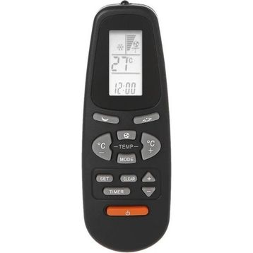 Electra Remote Control P/N 435600 Klima Kumandası