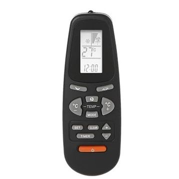Electra Remote Control P/N 435600 Klima Kumandası