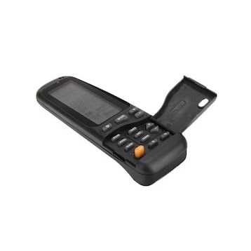 Electra WMN-A 12 RC Klima Kumandası