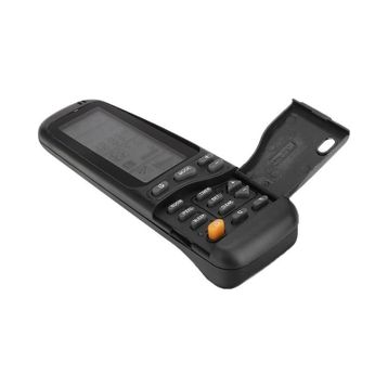 Electra WMN-A 24 RC Klima Kumandası