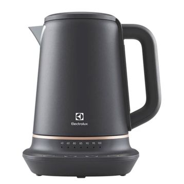 Electrolux 7 E7K1-6BP Explore 2400 W 1.7 lt Su Isıtıcısı