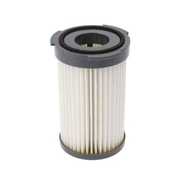 Electrolux 9001966051 Silindirik Uyumlu Hepa Filtre