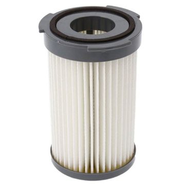 Electrolux 9001966051 Silindirik Uyumlu Hepa Filtre