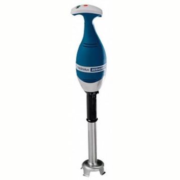 Electrolux BP3535 Bermixer Pro 350 W El Mikseri