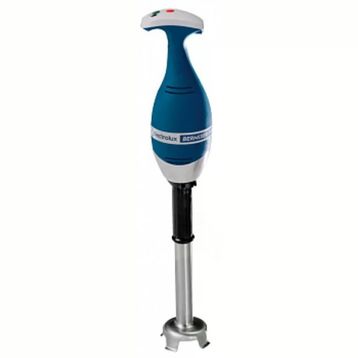 Electrolux BP3535 Bermixer Pro 350 W El Mikseri