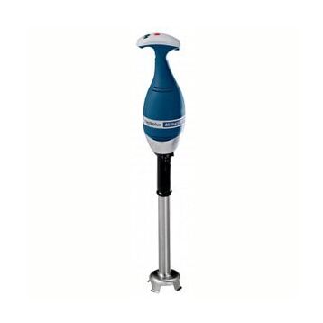 Electrolux BP3545 Bermixer Pro 350 W El Mikseri