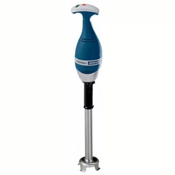 Electrolux BP3545 Bermixer Pro 350 W El Mikseri