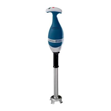Electrolux BP4545 Bermixer Pro 450 W El Mikseri