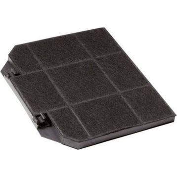 Electrolux DBGL7730CN Uyumlu Davlumbaz Aspiratör Karbon Filtresi