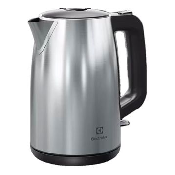 Electrolux E3K1-3ST Paslanmaz Çelik 1.7 lt Kettle