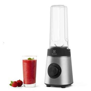 Electrolux E4SB1-4ST Create 3 Smoothie Blender