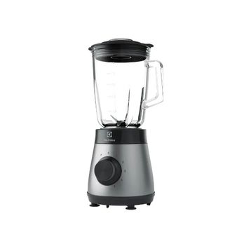 Electrolux E4TB1-6ST Cam Sürahili Blender