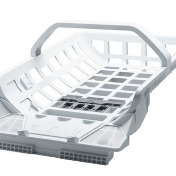 Electrolux E4YH200 Kurutma Rafı