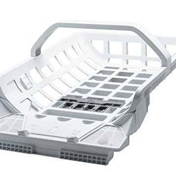 Electrolux E4YH200 Kurutma Rafı