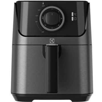 Electrolux E5AF1-4GB 3.5 lt Create Airfryer