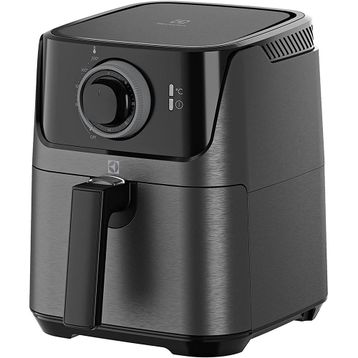 Electrolux E5AF1-4GB 3.5 lt Create Airfryer